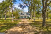 Property for sale in Morgan County, Georgia