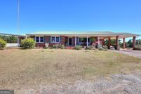 Property for sale in Greene County, Georgia