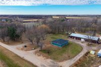 Property for sale in Sibley County, Minnesota