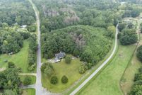 Property for sale in Coweta County, Georgia