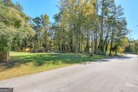 Property for sale in Henry County, Georgia