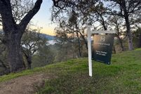 Property for sale in Napa County, California