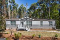 Residential Property for sale in Pickens County, Georgia