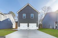 Property for sale in Henry County, Georgia