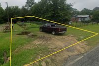 Property for sale in Crawford County, Georgia