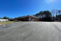 Commercial Property for sale in Gwinnett County, Georgia