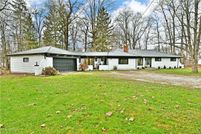 Property for sale in Trumbull County, Ohio