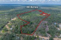 Property for sale in Atkinson County, Georgia