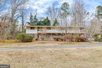 Property for sale in Cobb County, Georgia