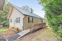 Property for sale in Putnam County, Georgia