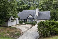 Property for sale in Douglas County, Georgia