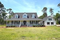 Property for sale in Lowndes County, Georgia