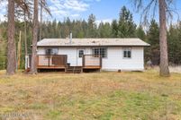 Property for sale in Bonner County, Idaho