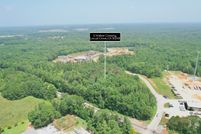 Property for sale in Henry County, Georgia