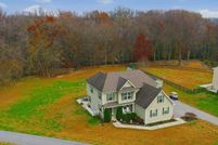 Property for sale in Caroline County, Maryland
