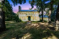 Property for sale in Osceola County, Florida