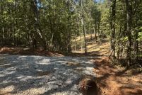 Property for sale in Heard County, Georgia