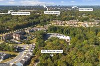 Property for sale in DeKalb County, Georgia