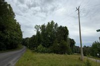 Property for sale in Floyd County, Georgia