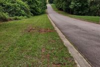 Property for sale in Henry County, Georgia