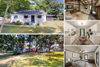 Property for sale in Gwinnett County, Georgia