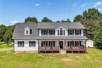 Property for sale in Murray County, Georgia