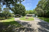 Lakefront Property for sale in Paulding County, Georgia