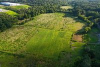 Property for sale in Bartow County, Georgia