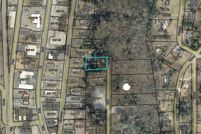 Property for sale in Gordon County, Georgia