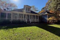 Property for sale in Floyd County, Georgia