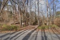 Property for sale in DeKalb County, Georgia