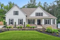 Property for sale in Walton County, Georgia