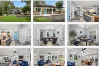 Property for sale in Rockdale County, Georgia