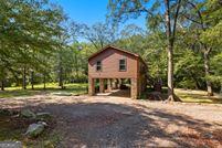 Property for sale in Franklin County, Georgia