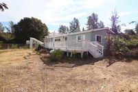 Property for sale in Lake County, California