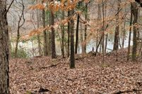 Lakefront Property for sale in Hart County, Georgia