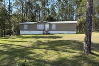 Property for sale in Telfair County, Georgia