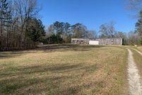 Property for sale in Spalding County, Georgia