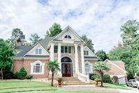 Property for sale in Gwinnett County, Georgia