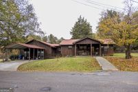 Property for sale in Floyd County, Georgia