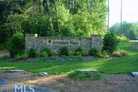 Property for sale in Rabun County, Georgia