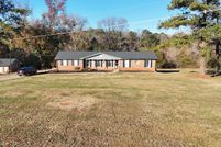Property for sale in Newton County, Georgia
