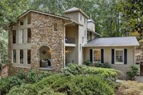 Property for sale in Fulton County, Georgia