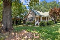 Property for sale in Carroll County, Georgia