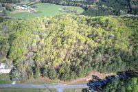Undeveloped Land for sale in Polk County, Georgia