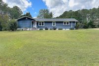 Residential Property for sale in Troup County, Georgia