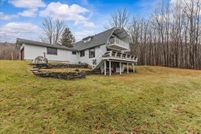 Property for sale in Washington County, Vermont