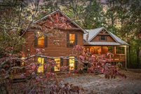 Property for sale in Fannin County, Georgia