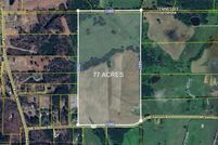 Property for sale in Catoosa County, Georgia