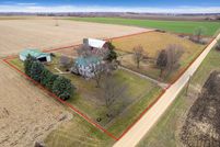 Property for sale in DeKalb County, Illinois
